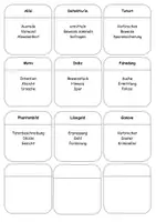 Vorschau - Spiele - Tabu Kriminalgeschichte - Deckblatt