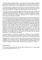 Vorschau - Arbeitsblätter - Liedanalyse - Udo Jürgens - Griechischer Wein - Seite 3