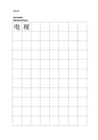 Vorschau - Arbeitsblätter - Materialpaket - HSK1 Gesamtpaket 1-122 und Zahlen und "Zeit" - Seite 2