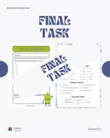 Vista previa - Hojas de trabajo - the best invention - final task - página 3