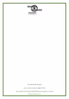 anteprima - Esercizi - l'ora di scienze -le parti di un albero, di un fiore, ciclo di vita di una pianta - Pagina 1