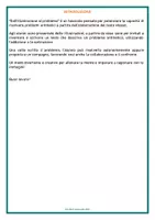 anteprima - Esercizi - Raccolta di materiali: numeri, operazioni e problemi entro il 20 - Pagina 2