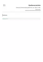 Vorschau - Arbeitsblätter - Chinesisch Schriftzeichenübungsblatt 102 - beizi - Becher - HSK1 - Seite 2