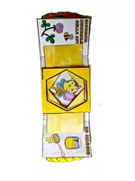 anteprima - Flashcard - 🐝✨ Cartellina speciale per la Giornata delle Api - Pagina 2