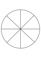 anteprima - Esercizi - Pizza Ritmo - Impara le durate con la Pizza! - Pagina 3