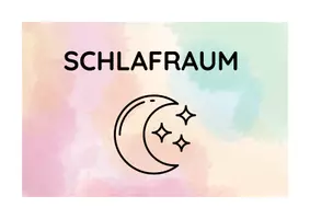 Vorschau - Poster - Türschilder für Kita und Schule - Seite 1
