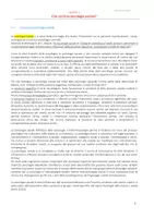 anteprima - Testo - Psicologia sociale (riassunto manuale Hogg, Vaughan) - Pagina di copertina