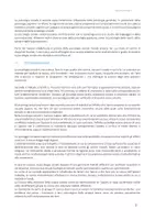 anteprima - Testo - Psicologia sociale (riassunto manuale Hogg, Vaughan) - Pagina 1