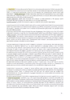 anteprima - Testo - Psicologia sociale (riassunto manuale Hogg, Vaughan) - Pagina 2