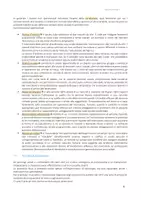 anteprima - Testo - Psicologia sociale (riassunto manuale Hogg, Vaughan) - Pagina 3