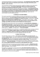 Aperçu - Feuilles d'exercices - 👶📱 FLE – L’Enfant-écran : Comprendre et prévenir la surexposition numérique (A2–B2) - Page 1