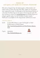Vorschau - Spiele - Spielekartei Sportunterricht - Seite 1