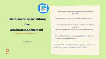 Vorschau - Präsentationen/Tafelbilder - Cover - Seite 3