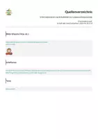 Vorschau - Arbeitsblätter - Informationstext und Arbeitsblatt zur Lebensmittelpyramide - Seite 2