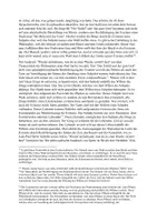 Vorschau - Text - Existenzialismus zum Erklären der Sprachphilosophie - Seite 3