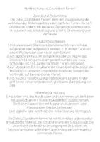 Vorschau - Poster - Ferien Countdown - Seite 1