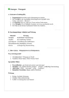 Vorschau - Arbeitsblätter - ✍️ Übung zur Gedichtanalyse – Fachbegriffe, Stilmittel & Mini-Analyse - Seite 2