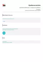 Vorschau - Arbeitsblätter - 📌 Spickzettel Gedichtanalyse – kompakt, klar & griffbereit - Seite 3