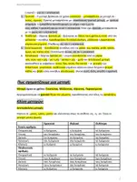 Προεπισκόπηση - Φύλλα εργασίας - Οι Μετοχές στα Αρχαία! - Σελίδα 1