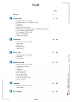 Vorschau - Arbeitsblätter - Kreative Lesespiele Klasse 4 | Lesetraining, Lesespiele, Memory, Blitzlesen, Leserätsel, sinnerfassendes Lesen | Deutsch Grundschule Klasse 4 Lösungen - Seite 2