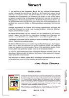Vorschau - Arbeitsblätter - Mehr fetzige Schulsketche Grundschule | Kindertheater, Aufführung, Schulfest, Theater-AG, Theaterstücke | Theater Klasse 1-4 - Seite 3