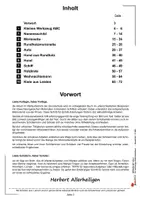 Vorschau - Anderer Materialtyp - Werken mit Holz | Fix und fertige Unterrichtsstunden | Schritt-für-Schritt-Anleitungen mit Bildern | Grundschule Klasse 1-4 - Seite 2