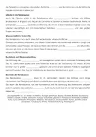 Vorschau - Arbeitsblätter - Renaissance - Epochen der Literatur (Material + Übungen) - Seite 2