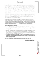 Vorschau - Arbeitsblätter - Wochenplan Rechtschreibung Klasse 5 | Jede Woche auf einem Bogen | Dehnung, Dopplung, Groß-/Kleinschreibung | mit Lösungen - Seite 3
