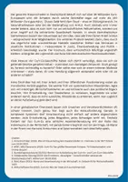 Vorschau - Arbeitsblätter - Cum-Ex Skandal und Moral - Recht und Gerechtigkeit - Seite 2
