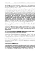 Vorschau - Unterrichtsreihen - Lernsituation 6 - Wertorientierung und Wissensmanagement - Seite 3