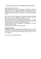 Vorschau - Spiele - Brettspiel zum Höhensatz (Satzgruppe des Pythagoras) - Seite 1