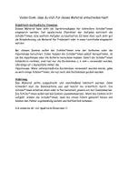 Vorschau - Spiele - Domino Satz des Pythagoras (Hypotenuse/ Kathete berechnen) - Seite 1