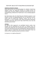 Vorschau - Spiele - Domino Satzgruppe des Pythagoras (Höhensatz) - Seite 1