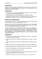 Vorschau - Unterrichtsreihen - Lernsituation 10 - Personalentwicklung und Leadership - Seite 2