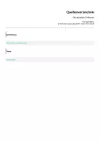 Vorschau - Arbeitsblätter - Die aktuellen 5 Minuten - Seite 2