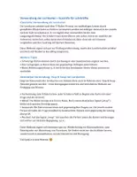 Vorschau - Aufgabenkarten - Neurobiologie und Hormone - Lernkartei - Seite 1