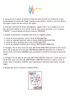 anteprima - Esperimenti - Scheda modello circolazione sanguigna umana - Pagina 2