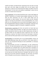 Vorschau - Stundenentwürfe - Anleitungen zu Präparationen - Seite 3
