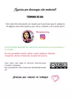 Vista previa - Juegos / Gamificación - AL RICO HELADO - MEMORIA - VERANO - página 1