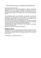 Vorschau - Spiele - Brettspiel Flächeninhalt Quadrat und Rechteck (2 Versionen) - Seite 1