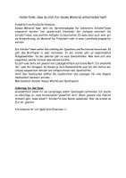 Vorschau - Spiele - Brettspiel Umfang Quadrat und Rechteck - Seite 1