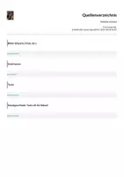 Vorschau - Unterrichtsreihen - Materialpaket - Seite 3