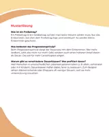 Vorschau - Arbeitsblätter - Steuern. Wieso zahlen wir unterschiedlich viel Steuern? - Seite 2