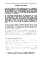 Vorschau - Unterrichtsreihen - Lernsituation 12 - Mitarbeiterbeteiligung und Mitbestimmung - Seite 2