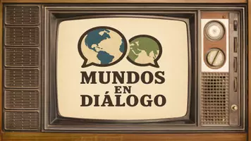Vorschau - Aufgabenkarten - Talkshow Migración en México y EE.UU. - Seite 2
