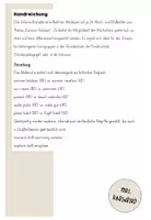 Vorschau - Spiele - Summer holidays (Sommerferien, Sommer) Matching pairs Merkspiel - Englisch - Seite 1