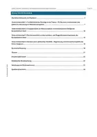 Vorschau - Stundenentwürfe - Sparpaket: EU-Unterricht komplett – Präsentation, Reihe, Klausur, Stunden - Seite 3