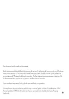 Vista previa - Para docentes: organización, planificación y formación - Cuaderno de Registro de Conducta y Seguimiento del Alumno/a - página 2