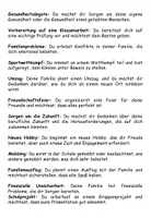 Vorschau - Stundenentwürfe - Mini-Workshop zum Thema Stress Mindset - Seite 1