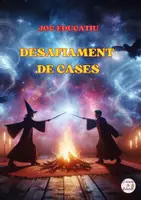 Vista previa - Juegos / Gamificación - JOC DESAFIAMENTE DE LES CASES per a repasar continguts - página 1